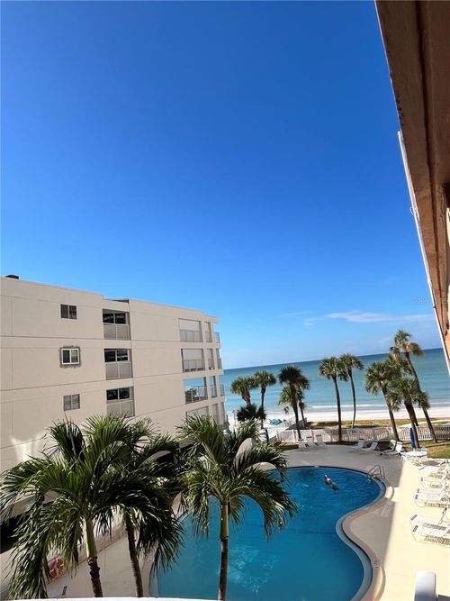 apt-307-16400 Gulf Blvd, NORTH REDINGTON BEACH, FL, 33708-1503 | Card Image