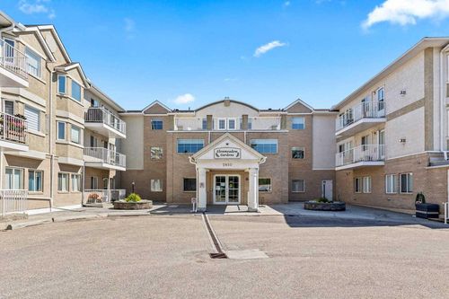 114-2850 51 St Sw, Calgary, AB, T3E6S7 | Card Image