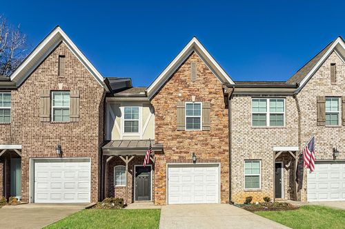 206 Ashmere Ct, Mount Juliet, TN, 37122-4645 | Card Image