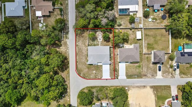4360 Talco Ave, House other with 3 bedrooms, 3 bathrooms and null parking in Spring Hill FL | Image 64