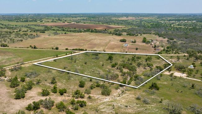 3 - Lot 3 Reeh Rd, Home with 0 bedrooms, 0 bathrooms and null parking in Fredericksburg TX | Image 7
