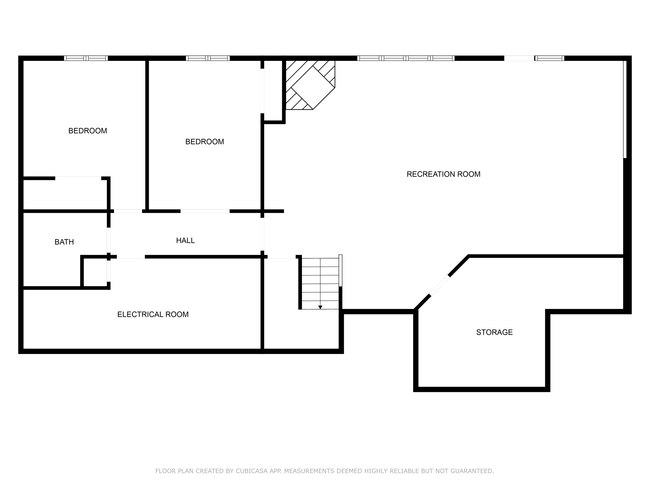 1st_floor_9685_trillium_court_north_champlin_without_dim.png | Image 54