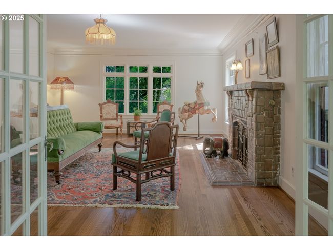 92216 Whiskey Rd, House other with 6 bedrooms, 3 bathrooms and 2 parking in Warrenton OR | Image 10