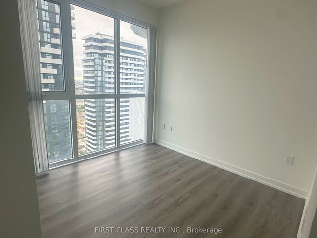 UNIT-4012 - 225 Commerce St, Condo with 2 bedrooms, 1 bathrooms and 1 parking in Vaughan ON | Image 6