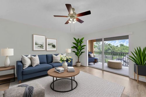 307-3655 Nw Adriatic Ln, Jensen Beach, FL, 34957-3112 | Card Image