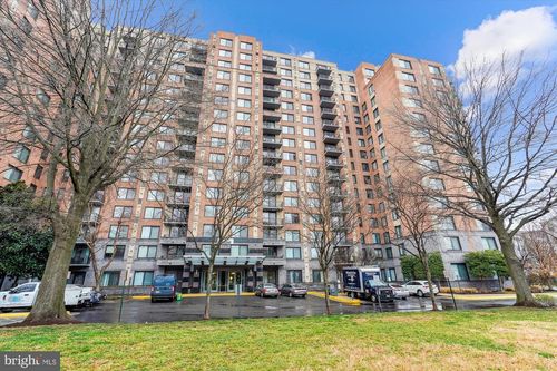 apt-1323-2451 Midtown Ave, ALEXANDRIA, VA, 22303-1438 | Card Image