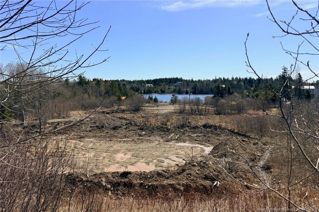 Land in Upper Golden Grove 3