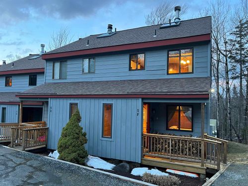 5-5 Black Bear Ln, West Dover, VT, 05356 | Card Image