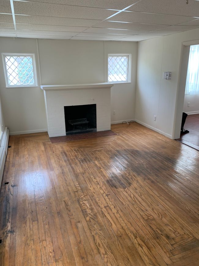 Apt.1 | Image 16