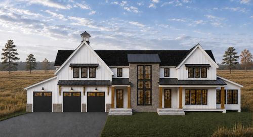 510 Spurwink Ave, Cape Elizabeth, ME, 04107-9617 | Card Image