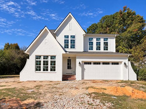 221 Magnolia St, Wendell, NC, 27591-5900 | Card Image