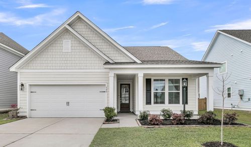 506 Eagleview Dr, Moncks Corner, SC, 29461-8939 | Card Image