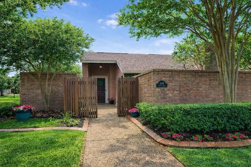 4415 Thomas Glen, Beaumont, TX, 77706 | Card Image