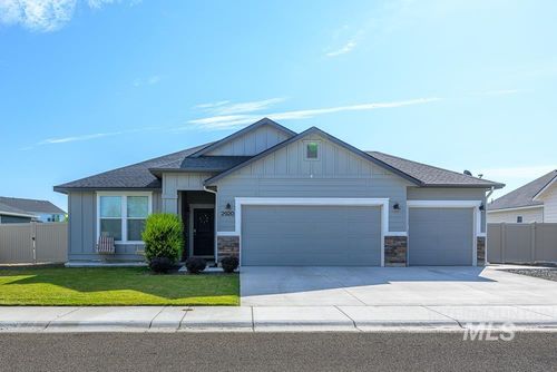 2920 N Sunset Farm Rd, Kuna, ID, 83634-3190 | Card Image
