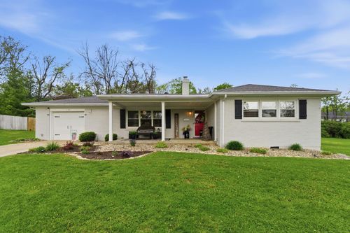 105 Taylor Dr, Cynthiana, KY, 41031 | Card Image