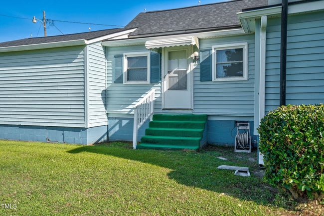025-2851Highway123North-Hookerton-NC-285 | Image 19