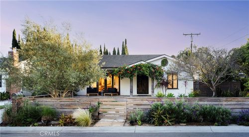 2620 Riverside Dr, Costa Mesa, CA, 92627 | Card Image