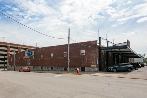 229-222 Bolivar St, Lexington, KY, 40508-2937 | Card Image