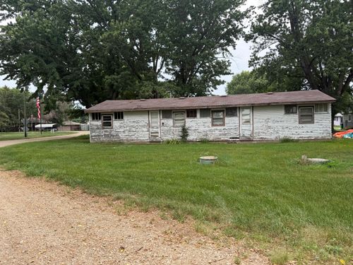 20130 Donnelly Ave, Farmington, MN, 55024-8000 | Card Image