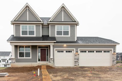 15171 110th Ave N, Osseo, MN, 55369-7744 | Card Image