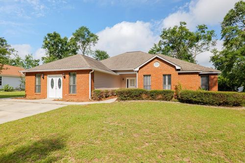 4540 Timberbrook Trl, Valdosta, GA, 31602-6733 | Card Image