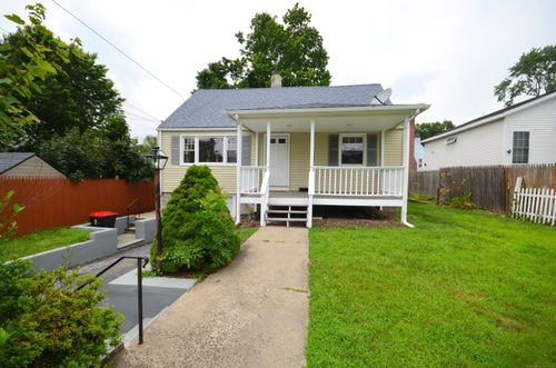 51 Grandview Ave, Norwalk, CT, 06850-3212 | Card Image
