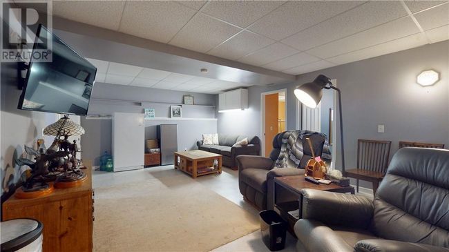 1 Draper St W, House other with 3 bedrooms, 2 bathrooms and null parking in Little Current ON | Image 62