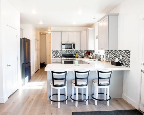 1158 E Tucker Ln, Heber City, UT, 84032-1689 | Card Image