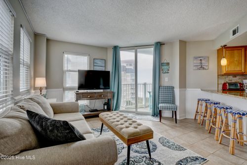 unit-1414-2000 New River Inlet Rd, N Topsail Beach, NC, 28460-9562 | Card Image