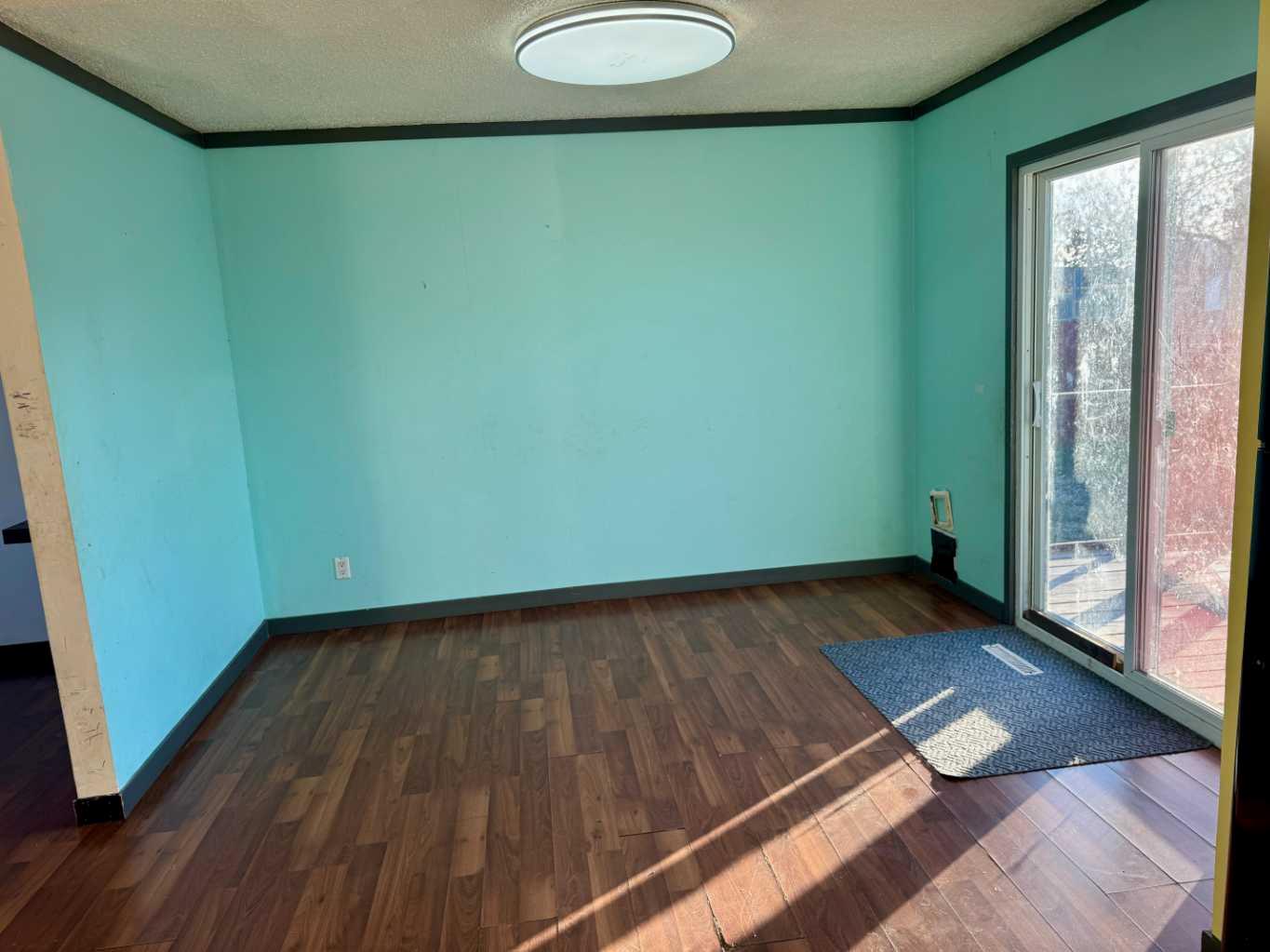 Residential in Valleyview 4