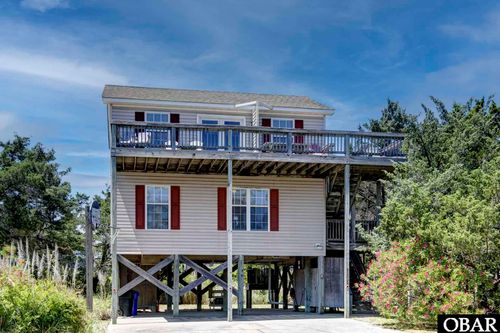 53240 Robin Ct, Frisco, NC, 27936 | Card Image