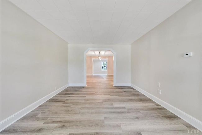 1433 Chalk Level Rd, House other with 4 bedrooms, 2 bathrooms and null parking in Chatham VA | Image 16