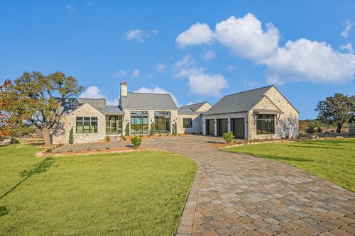 136 Nightshade, Horseshoe Bay, TX, 78657-2136 | Card Image