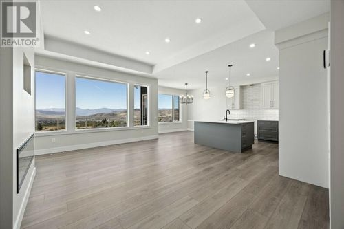203 Whistler Pl, Vernon, BC, V1B2Y2 | Card Image