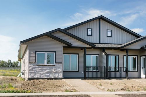 6324 26 Ave, Camrose, AB, T4V5J6 | Card Image