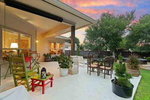 813 Lacey Oak Cir, Marble Falls, TX, 78654-4170 | Card Image