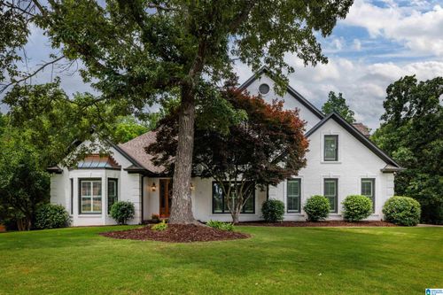 2016 Brook Highland Rdg, BIRMINGHAM, AL, 35242-5860 | Card Image