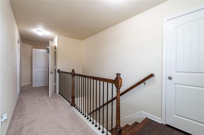 2318 Centenary Way Ct, House other with 5 bedrooms, 5 bathrooms and null parking in Dacula GA | Image 14