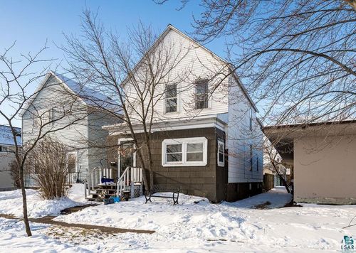 605 Weeks Ave, Superior, WI, 54880-1223 | Card Image