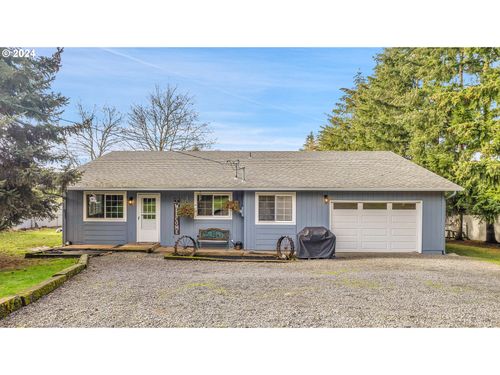 29939 S Hawthorne Ln, Colton, OR, 97017 | Card Image