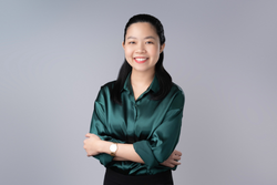 Linh