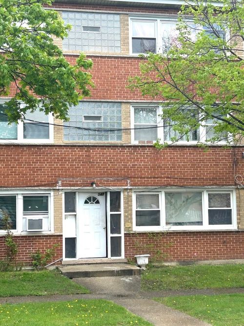 apt-202b-547 Geneva Ave, Bellwood, IL, 60104-1709 | Card Image
