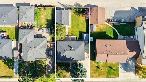 4720 Worcester Drive Sw, Calgary, AB, T3C3L6 | Card Image