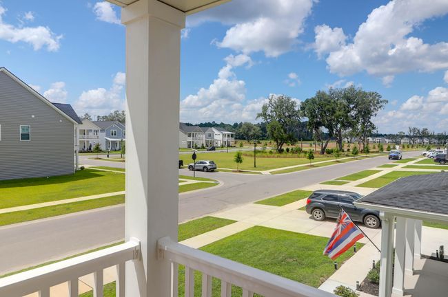 1888 Nola -Tidalcreekphoto- (26) | Image 37