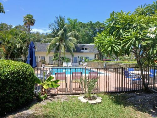 apt-32c-1945 Nw 4th Ave, Boca Raton, FL, 33432-1543 | Card Image