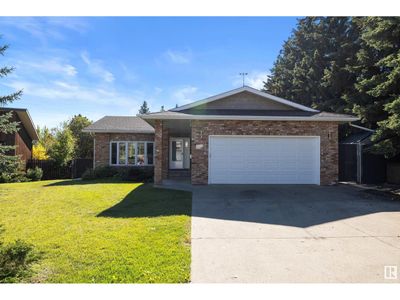 4139 Ramsay Cres Nw, House other with 3 bedrooms, 3 bathrooms and 4 parking in Edmonton AB | Image 1