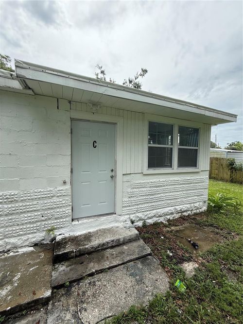 c-2610 N 59th St, TAMPA, FL, 33619-2848 | Card Image