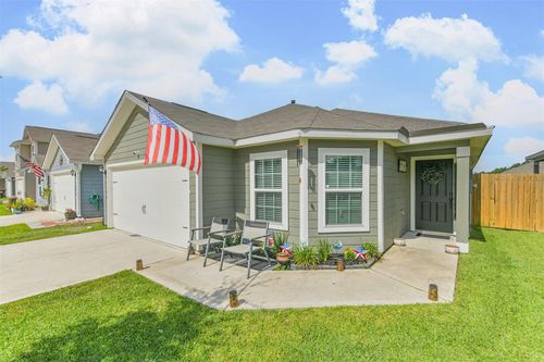 21100 Titian Dr, Magnolia, TX, 77355-7022 | Card Image