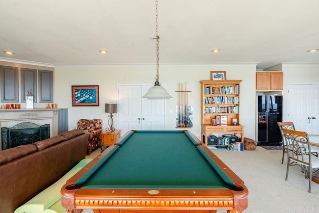 2650 Diamond Bluff Rd, House other with 3 bedrooms, 5 bathrooms and null parking in Quitman AR | Image 23