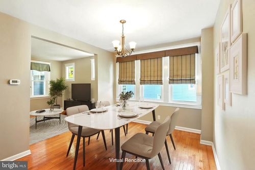 214 Shady Nook Ct, CATONSVILLE, MD, 21228-3544 | Card Image